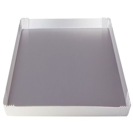 pentole-agnelli-pasticceria-e-pizza-vassoio-anodizzato-in-alluminio-48-x-31-x-1- image 4