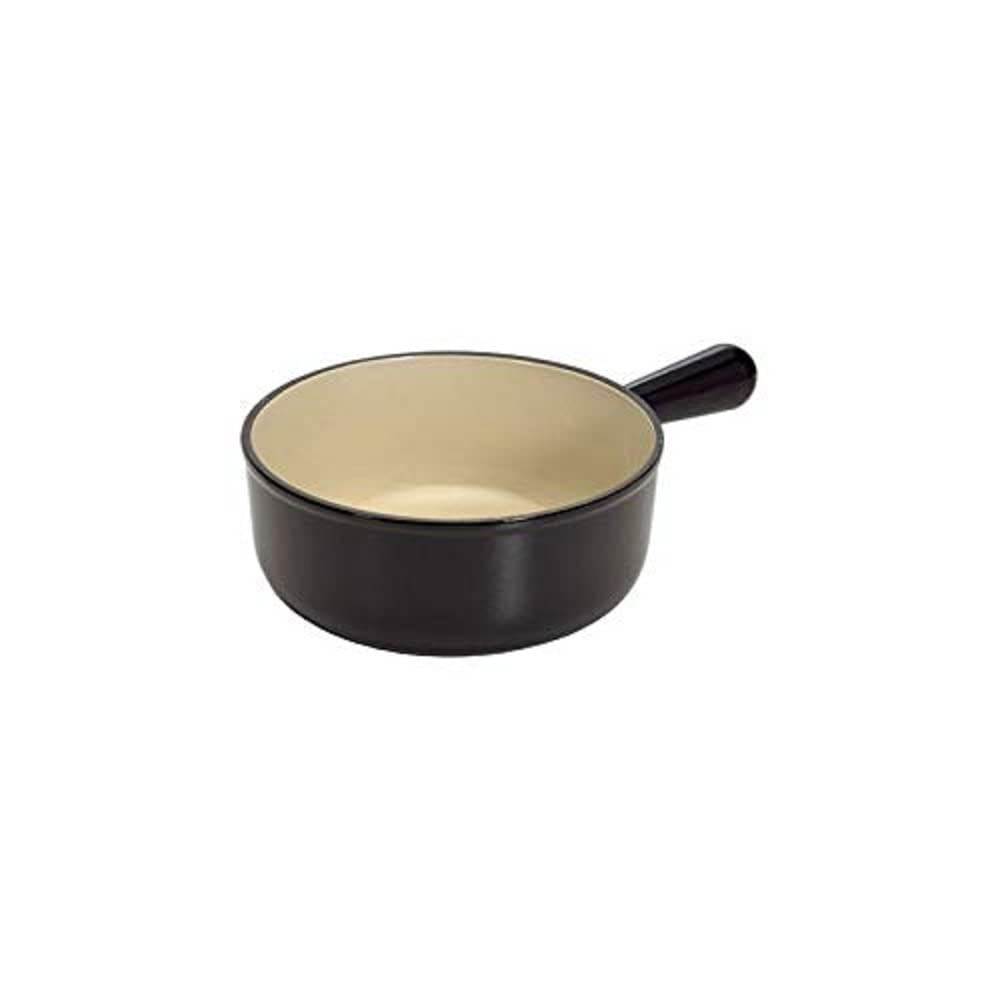 le-creuset-casseruola-savoiarda-in-ghisa-vetrificata-20-cm-ciliegia-200072006024 image 8