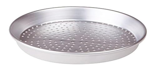 pentole-agnelli-fama43-3f30-tortiera-rotonda-forata-in-alluminio-lega-3003-argen image 6