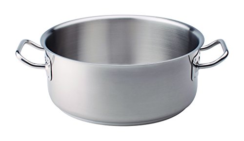 pentole-agnelli-casseruola-bassa-con-maniglie-in-acciaio-inossidabile-28-cm-7-3- image 5