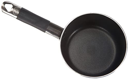 pentole-agnelli-alsc105ssc16-alblack-casseruola-alta-in-alluminio-16-cm-1-7-l image 8