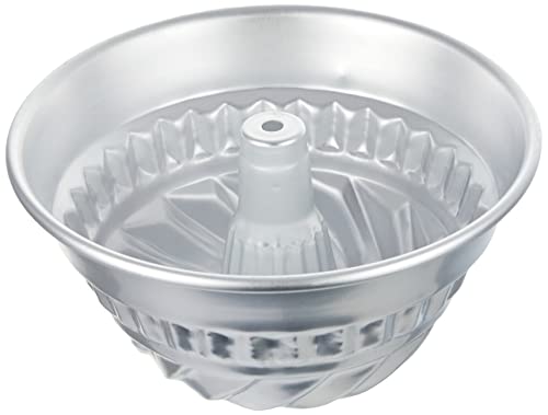pentole-agnelli-stampo-americano-per-pasticceria-e-pizza-con-tubo-alluminio-22-x image 6