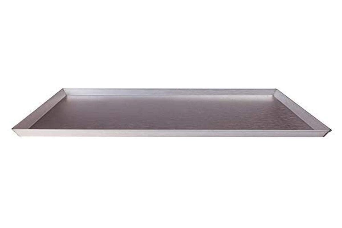 pentole-agnelli-teglia-in-rete-alluminata-per-pasticceria-e-pizza-80-x-60-cm image 1