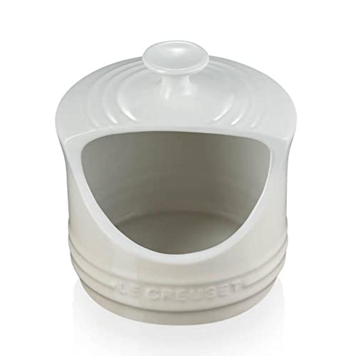 le-creuset-80811107160005-portasale-in-gres-vetrificato-0-3-l-meringue image 7