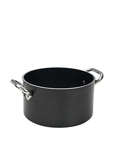 pentole-agnelli-alsa2104s28-casseruola-alta-antiaderente-con-2-maniglie-inox-all image 6