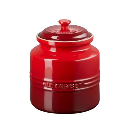 le-creuset-barattolo-porta-biscotti-in-gres-vetrificato-2-4-l-ciliegia-910267250 image 8