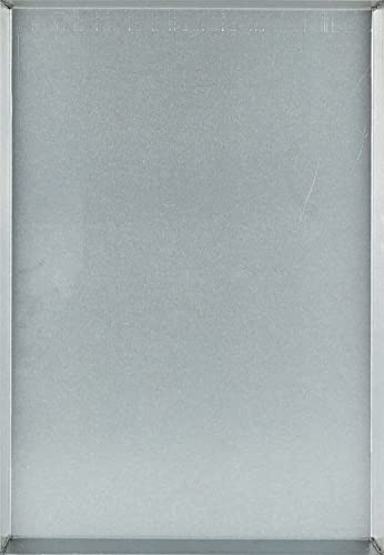 pentole-agnelli-teglia-in-rete-alluminata-per-pasticceria-e-pizza-80-x-60-cm image 6
