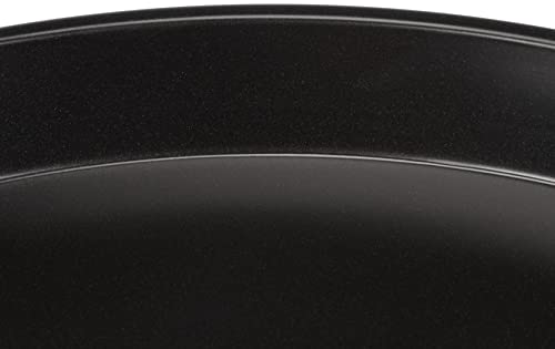 pentole-agnelli-pasticceria-e-pizza-tortiera-antiaderente-in-lamiera-32-x-32-x-2 image 8