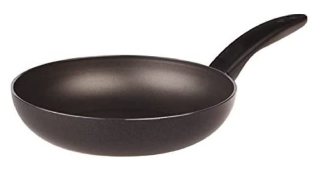 pentole-agnelli-cofa111bp24-family-cooking-padella-in-alluminio-antiaderente-24- image 1