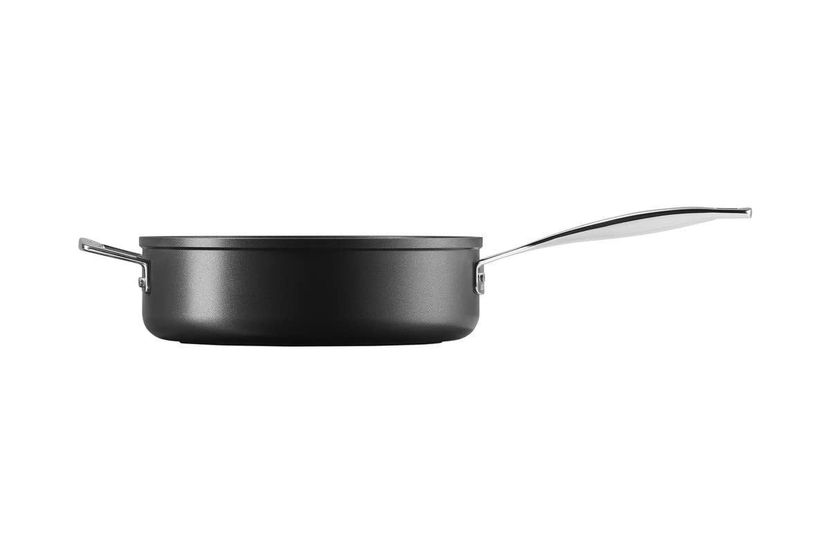 le-creuset-padella-saut-con-coperchio-in-vetro-in-alluminio-antiaderente-26-cm-n image 7