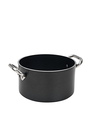 pentole-agnelli-alsa2104s28-casseruola-alta-antiaderente-con-2-maniglie-inox-all image 5