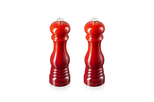 le-creuset-set-macina-sale-e-pepe-classic-21-cm-macina-in-ceramica-regolabile-ci image 7