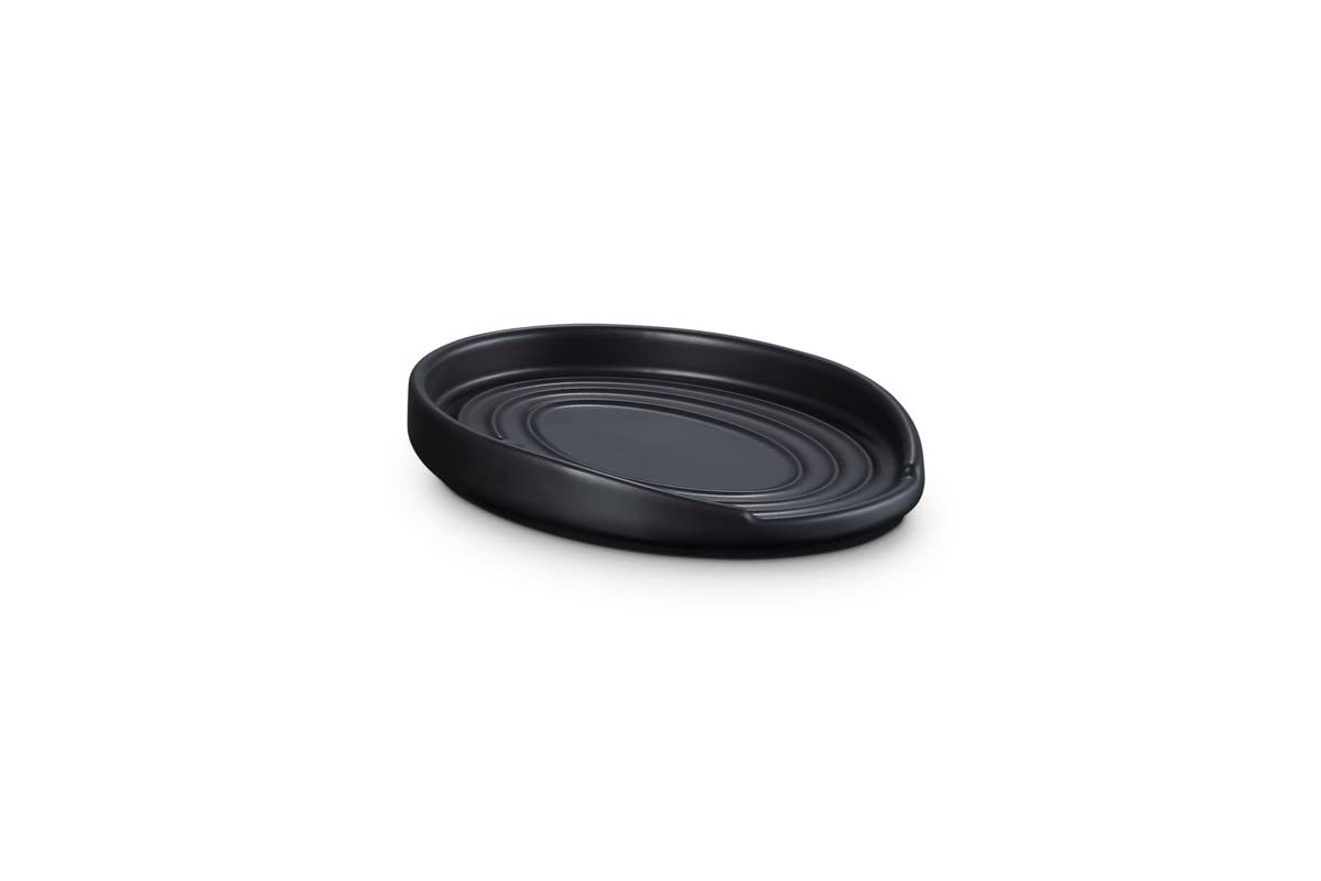 le-creuset-poggiamestolo-ovale-in-gres-vetrificato-ciliegia-compatibile-con-spat image 7