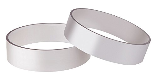 pentole-agnelli-pasticceria-e-pizza-anello-in-alluminio-5-mm-per-pan-di-spagna-s image 4