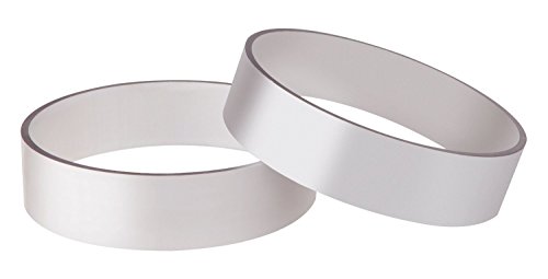 pentole-agnelli-pasticceria-e-pizza-anello-in-alluminio-5-mm-per-pan-di-spagna-s image 3
