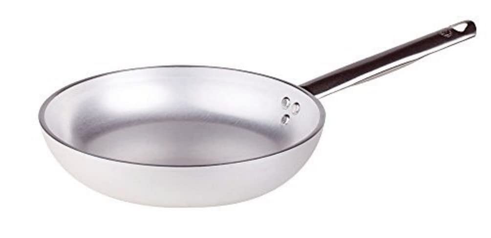 pentole-agnelli-padella-radiante-a-saltare-linea-alluminio-5-mm-con-manico-inox- image 7