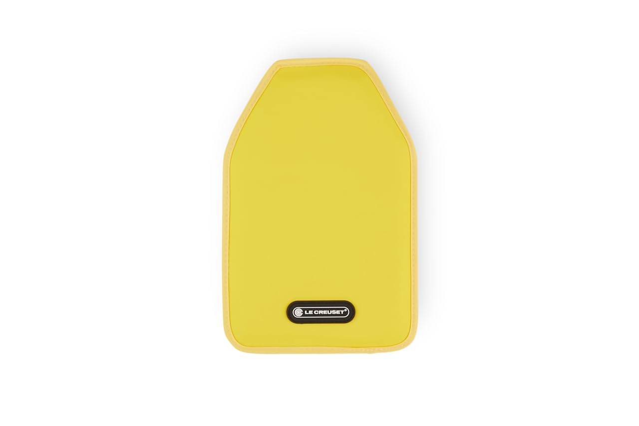 le-creuset-rinfresca-vino-wa-126-borsa-termica-rinfresca-vino-per-bottiglie-da-7 image 5