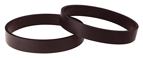 pentole-agnelli-pasticceria-e-pizza-anello-per-pan-di-spagna-in-teflon-platinum- image 2