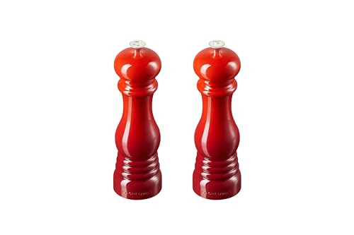 le-creuset-set-macina-sale-e-pepe-classic-21-cm-macina-in-ceramica-regolabile-ci image 8
