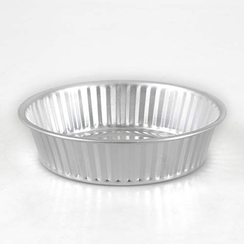 pentole-agnelli-coal43le16-family-cooking-rame-e-pasticceria-tortiera-in-allumin image 4