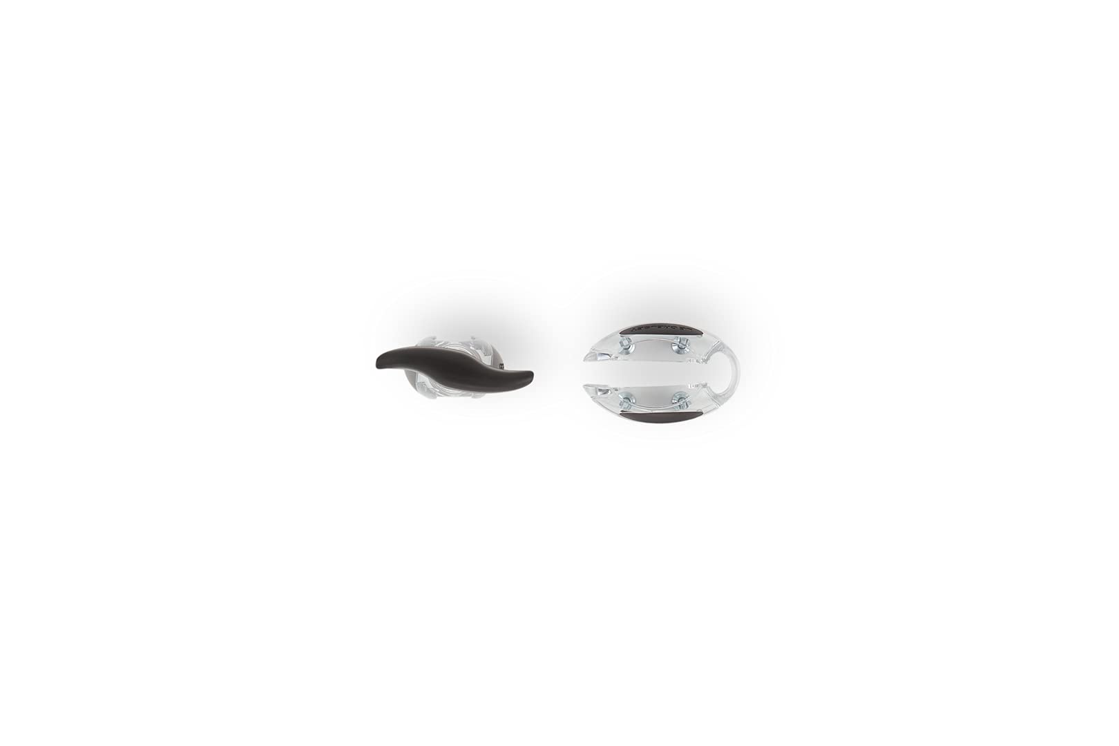 le-creuset-levatappi-active-ball-gs-200-con-taglia-capsule-fc-200-set-regalo-acc image 4
