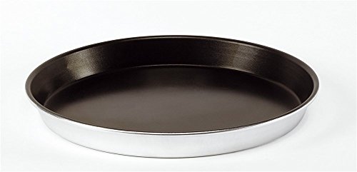 pentole-agnelli-alsa43-3s32-tortiera-rotonda-antiaderente-lega-33-32-cm-altezza- image 7