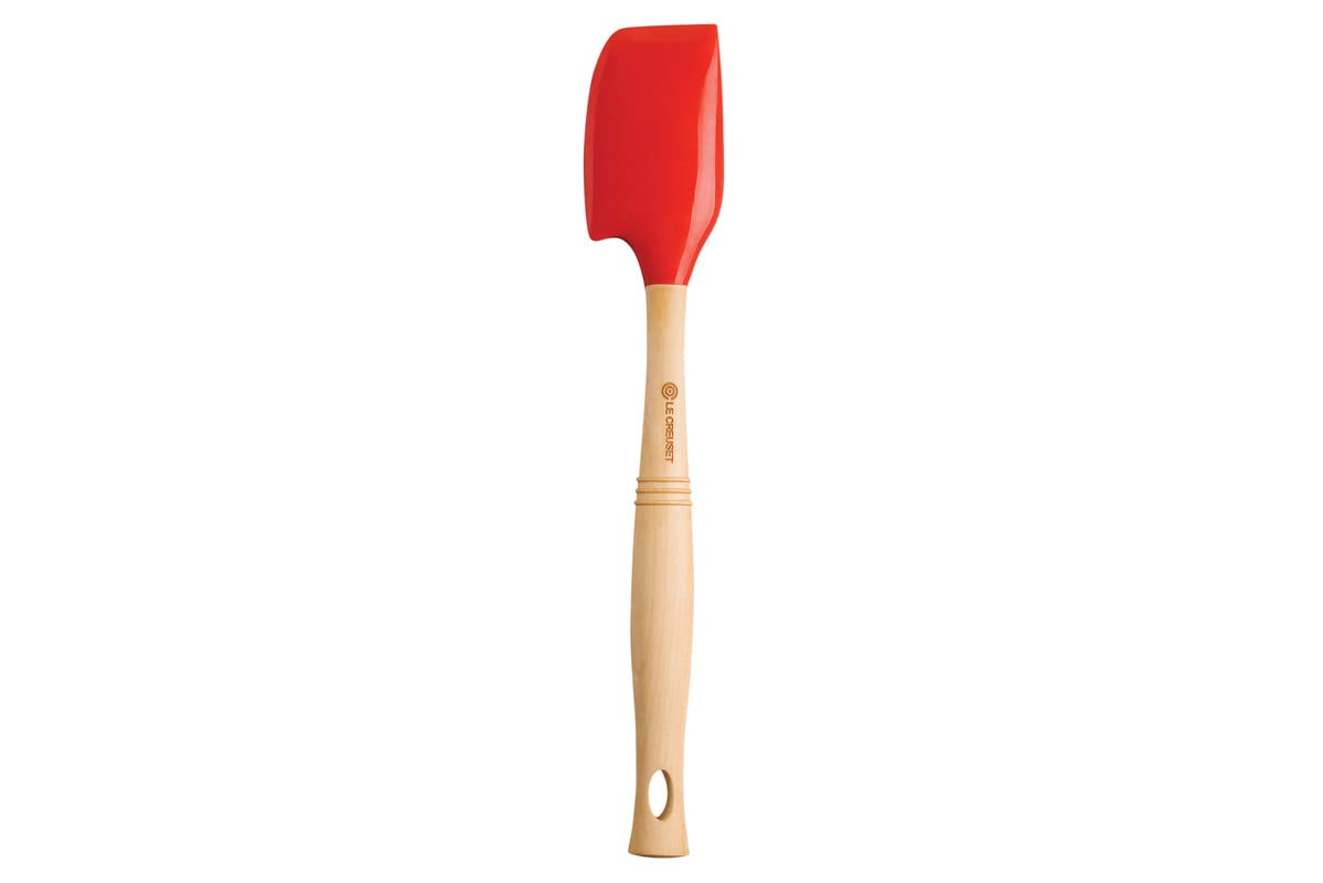 le-creuset-cucchiaio-spatola-da-cucina-con-testa-removibile-in-silicone-32-cm-ma image 6