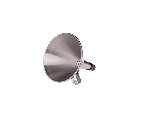pentole-agnelli-coix309930-imbuto-in-acciaio-inossidabile-diametro-30-cm image 3