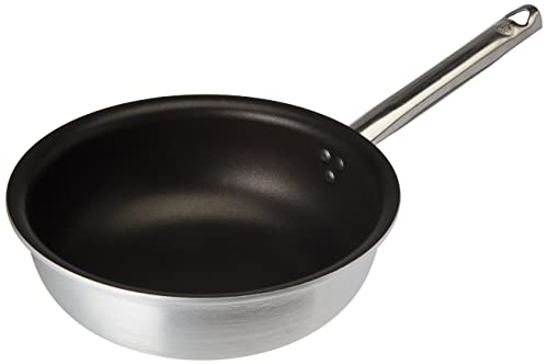 pentole-agnelli-alsa2111bms28-padella-svasata-per-mantecare-in-alluminio-28-cm image 8