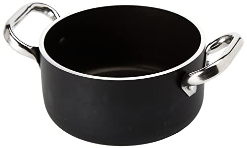 pentole-agnelli-alblack-casseruola-alta-in-alluminio-5-mm-con-fondo-induzione-10 image 7