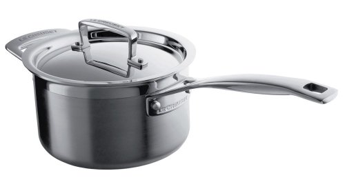 le-creuset-casseruola-classica-manico-lungo-con-coperchio-3-strati-in-acciaio-in image 6