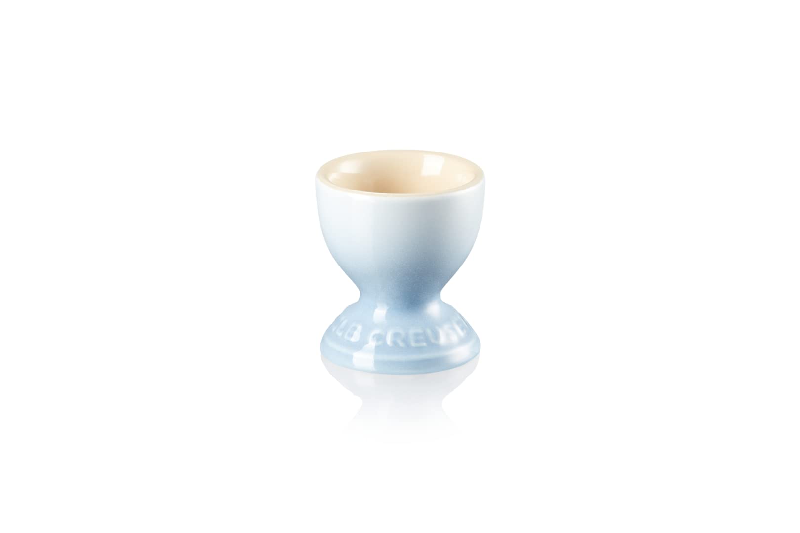 le-creuset-portauovo-in-gres-vetrificato-bamboo-40-ml-5-3-x-5-3-x-5-9-cm-modello image 5