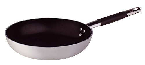 pentole-agnelli-linea-cool-padella-svasata-bassa-antiaderente-3-mm-20-cm image 2