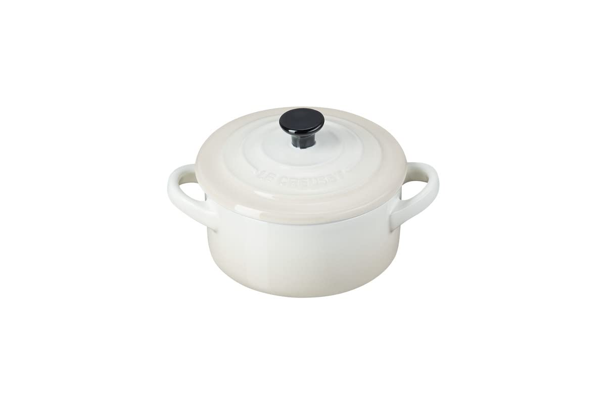 le-creuset-mini-cocotte-rotonda-in-gres-vetrificato-250-ml-diametro-10-cm-cilieg image 6