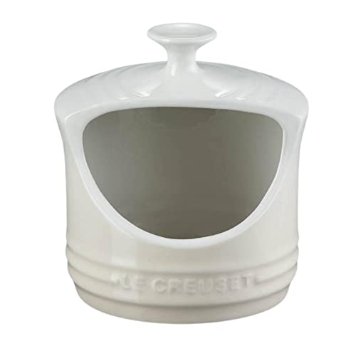 le-creuset-80811107160005-portasale-in-gres-vetrificato-0-3-l-meringue image 6