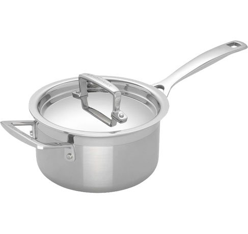le-creuset-casseruola-classica-manico-lungo-con-coperchio-3-strati-in-acciaio-in image 8