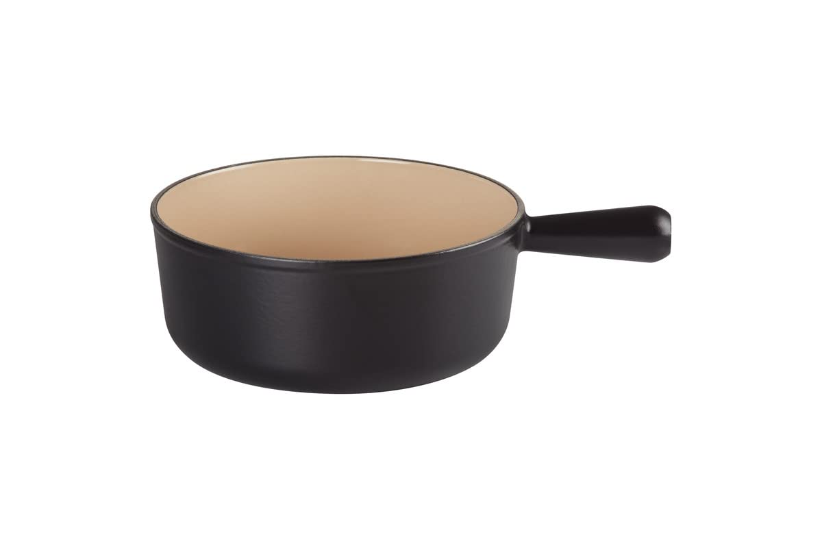 le-creuset-casseruola-savoiarda-in-ghisa-vetrificata-20-cm-ciliegia-200072006024 image 6