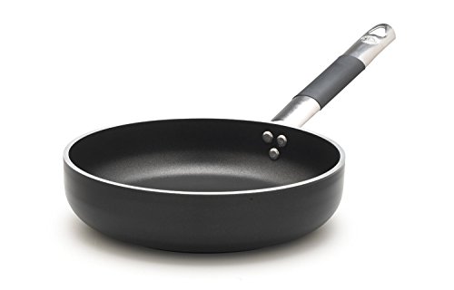 pentole-agnelli-alblack-padella-in-alluminio-5-mm-con-fondo-a-induzione-10-mm-e- image 4