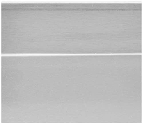 pentole-agnelli-coal49-4d60-teglia-rettangolare-con-bordi-dritti-in-alluminio-bi image 8