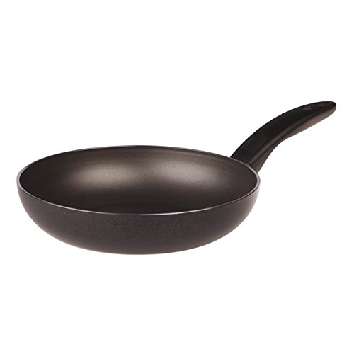 pentole-agnelli-cofa111bp24-family-cooking-padella-in-alluminio-antiaderente-24- image 3
