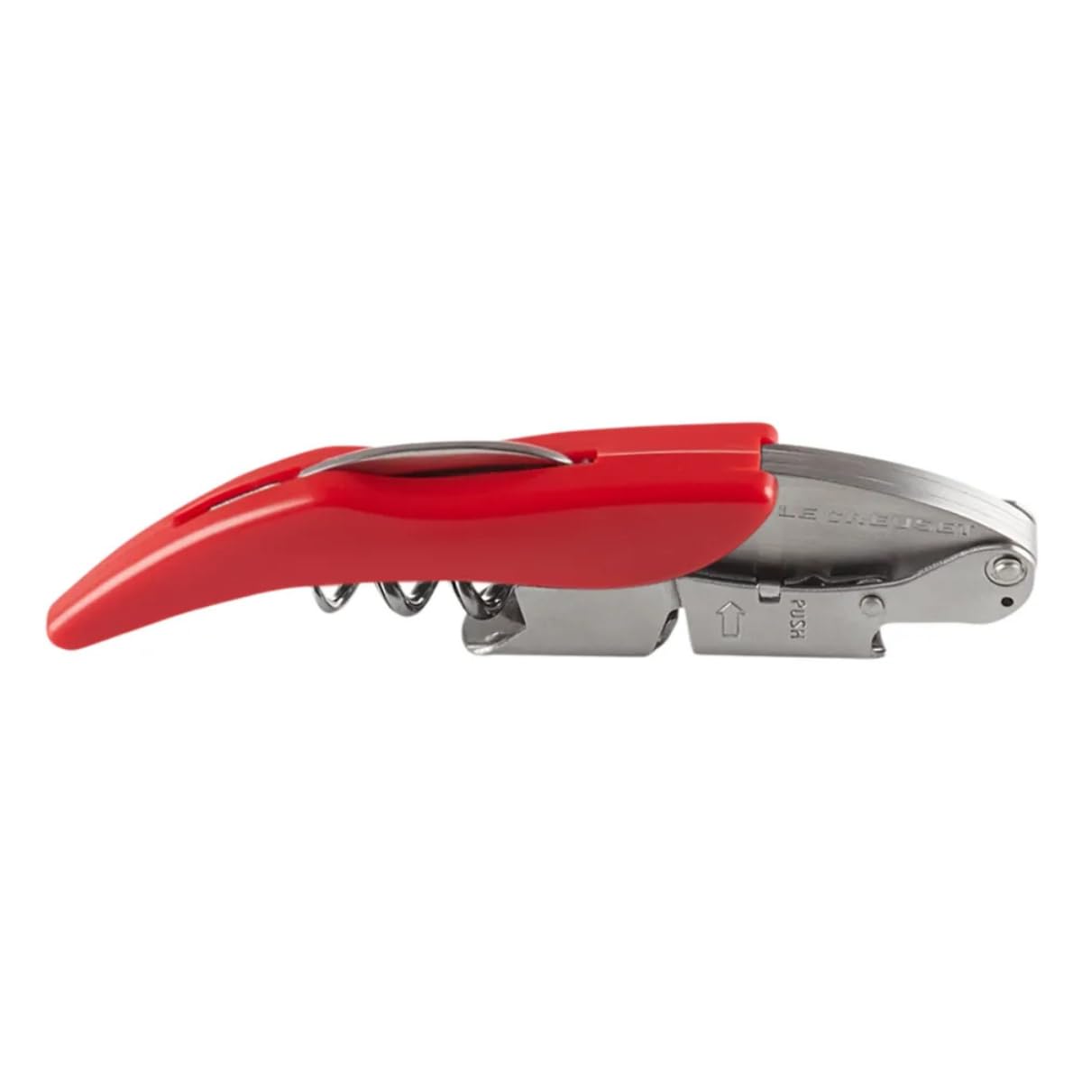 le-creuset-cavatappi-sommelier-a-doppia-leva-wt110w-legno-e-acciaio-inox-con-apr image 6