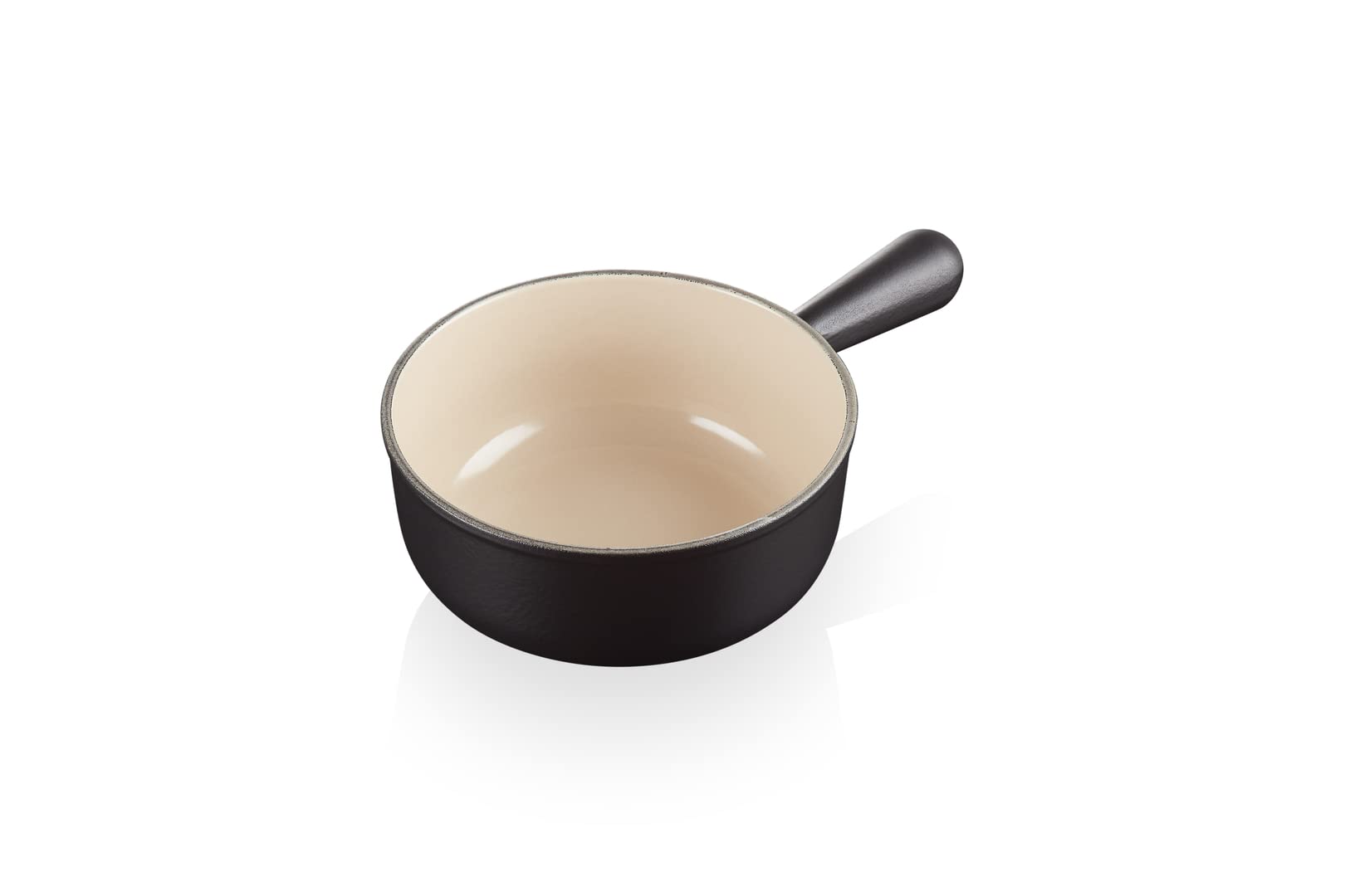 le-creuset-casseruola-savoiarda-in-ghisa-vetrificata-20-cm-ciliegia-200072006024 image 7