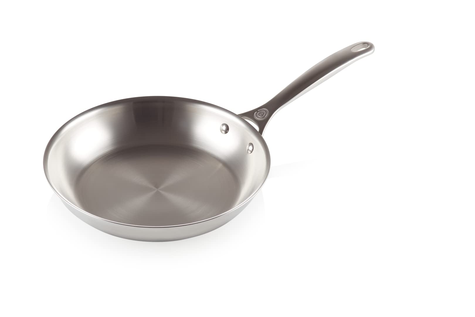 le-creuset-padella-alta-3-ply-in-acciaio-inox-28-cm-con-interno-antiaderente-966 image 6