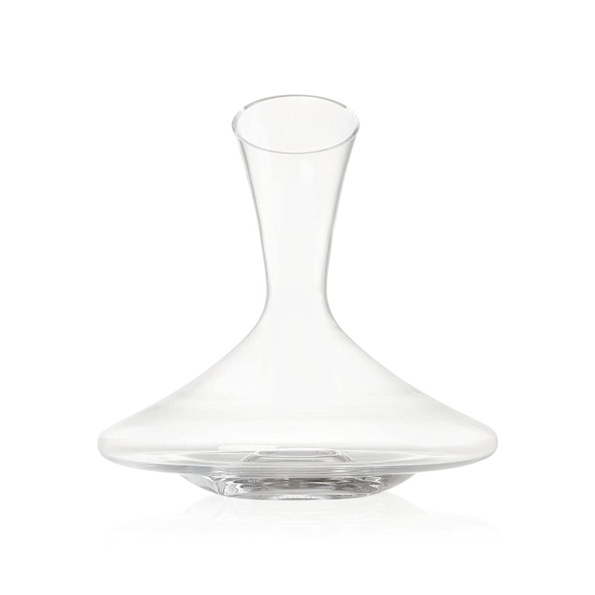 le-creuset-decanter-wa-148-in-vetro-con-imbuto-decantatore-e-ossigenatore-per-vi image 3