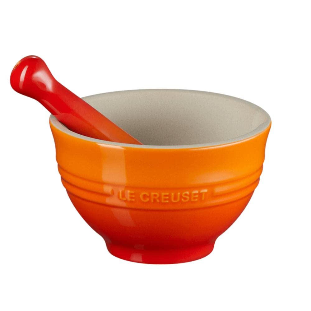 le-creuset-mortaio-con-pestello-in-gres-vetrificato-11-5-cm-300-ml-blu-caribe image 8