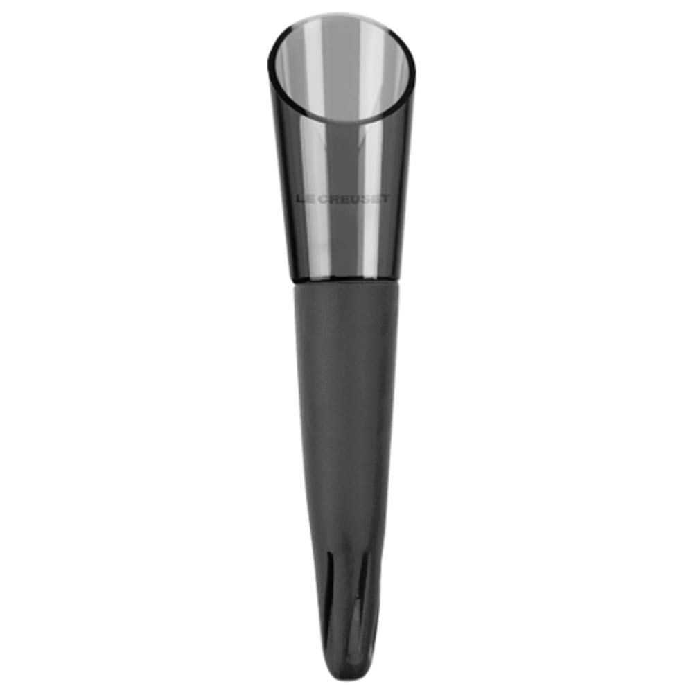 le-creuset-aeratore-e-versatore-vino-wa-143-nero image 1