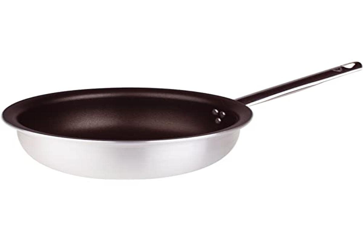 pentole-agnelli-alsa2111bms28-padella-svasata-per-mantecare-in-alluminio-28-cm image 4