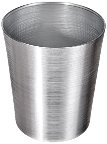 pentole-agnelli-almb219t6-5-stampo-in-alluminio-antiaderente-per-cr-me-caramel-d image 7