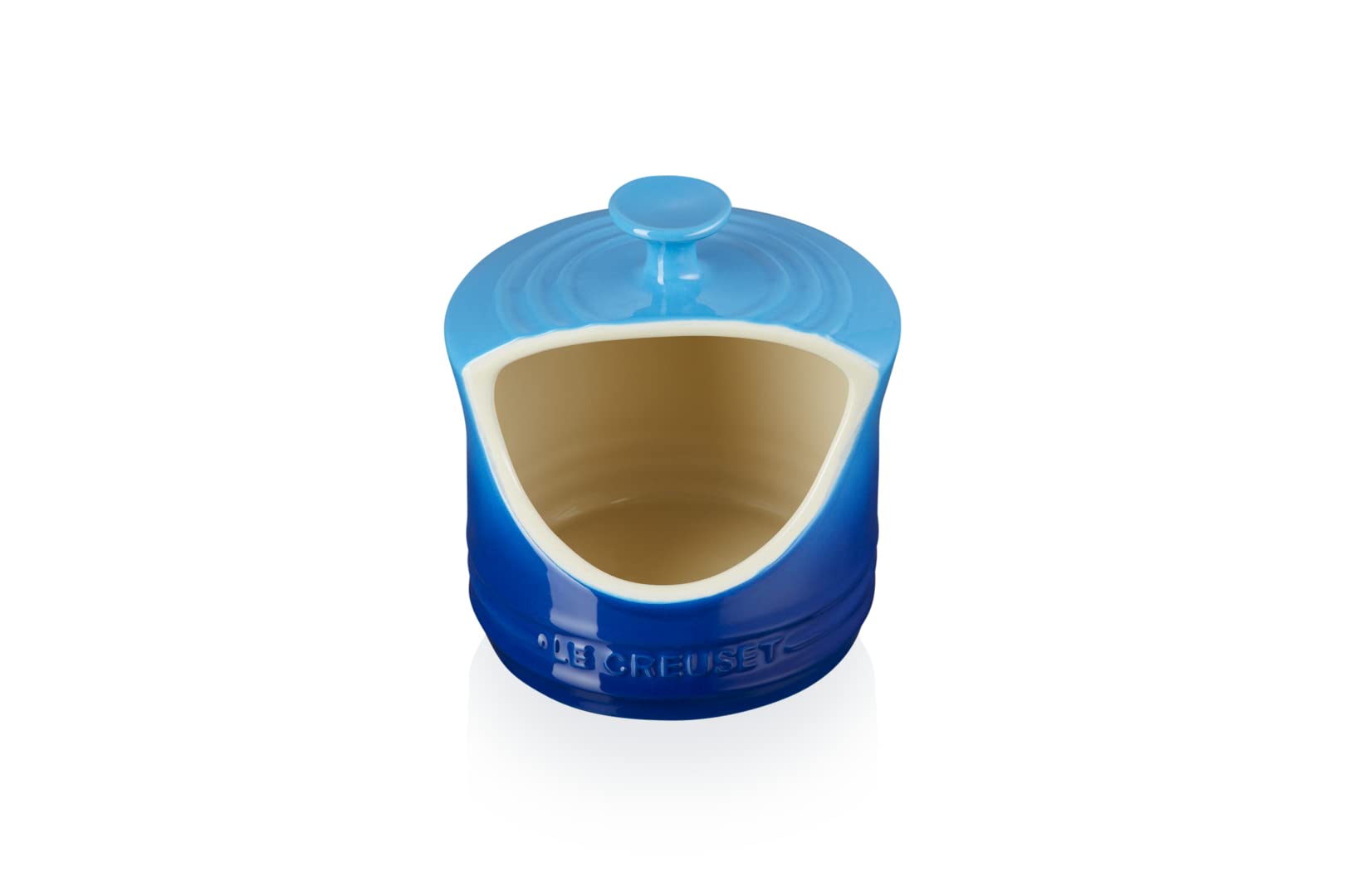 le-creuset-80811107160005-portasale-in-gres-vetrificato-0-3-l-meringue image 4