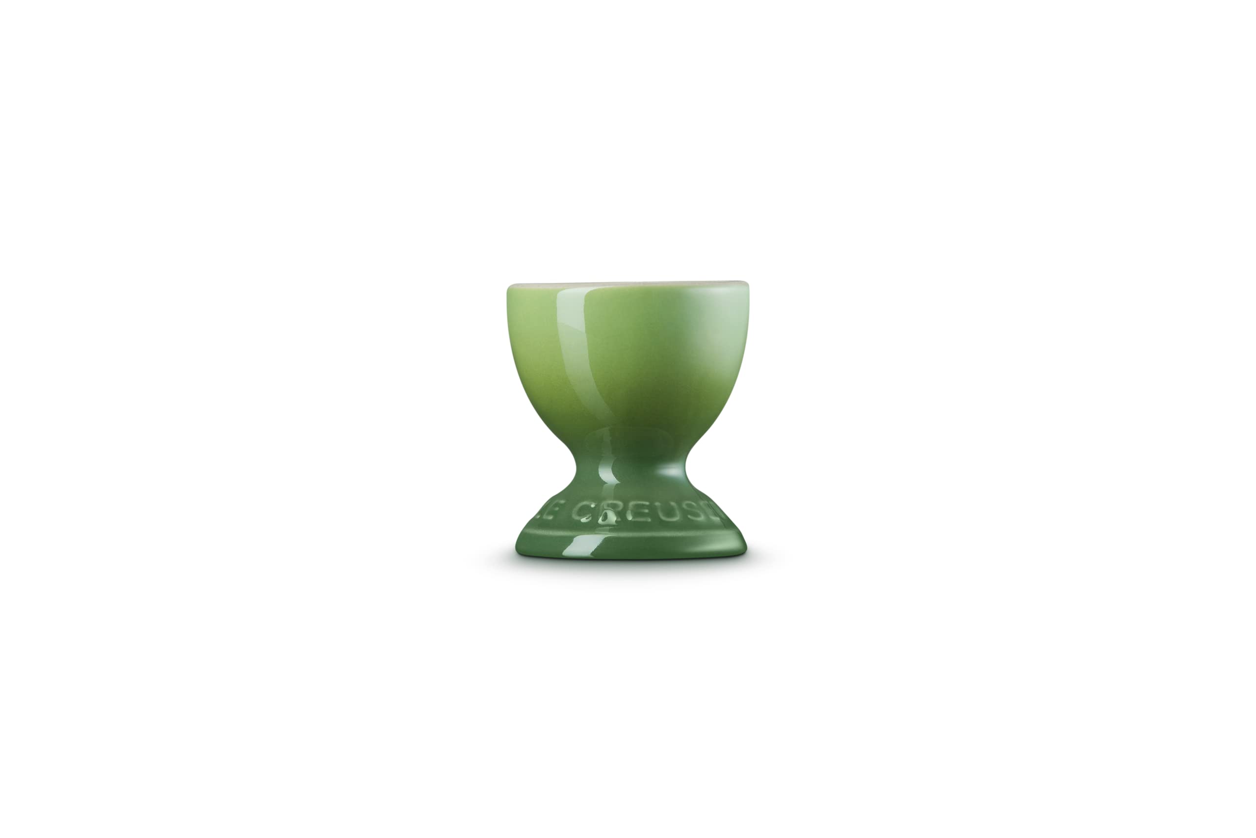 le-creuset-portauovo-in-gres-vetrificato-bamboo-40-ml-5-3-x-5-3-x-5-9-cm-modello image 3
